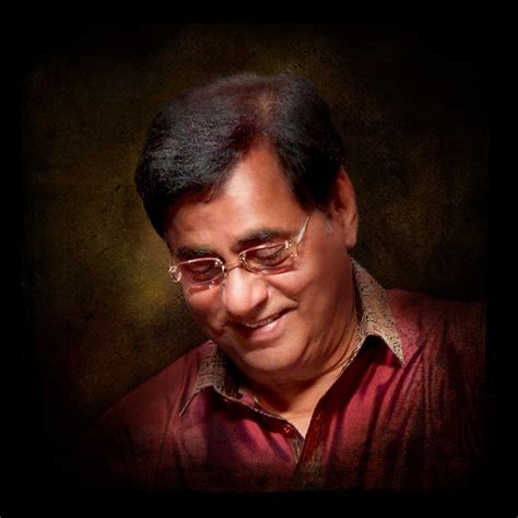 Jagjit Singh | Cultural India, Culture of India