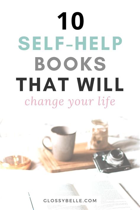 25 Self Improvement Books To Read In 2023 Artofit