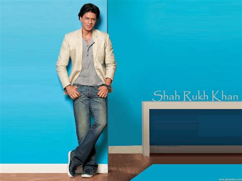 Shah Rukh Khan Wallpapers Wallpaper Cave