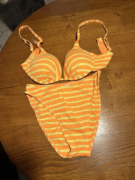 Bikini Dame Kaufen Auf Ricardo