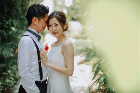 Cebu Wedding Photographer Cebu Destination Wedding Photographer