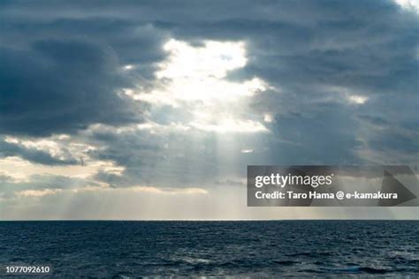 22,869 Sagami Sea Stock Photos, High-Res Pictures, and Images - Getty ...