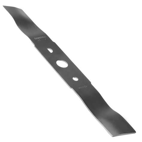 Lawn Mower Blade