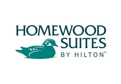 Homewood Suites by Hilton Des Moines/Ankeny | Ankeny, IA 50021