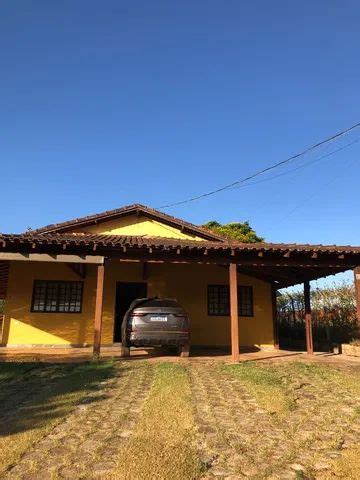 Casas à venda Pouso Alegre MG OLX