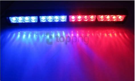 Police Lights Background Best Stock Photos Image Id 134009 Toppng