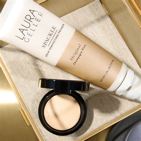 Products – Laura Geller Beauty