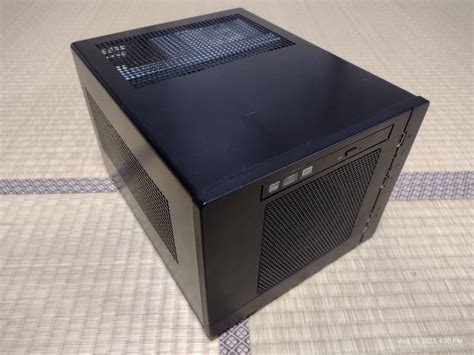 Yahoo Silverstone Sugo Sg Itx