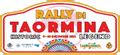 Itinerary Rally Di Taormina Historic Legend 2023