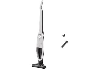 Electrolux Es Cb Sh Clean Vezet K N Lk Li Ll Porsz V