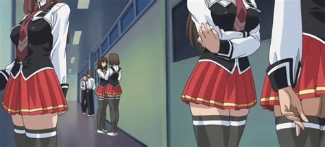 Academy Uniform Bible Black Wiki