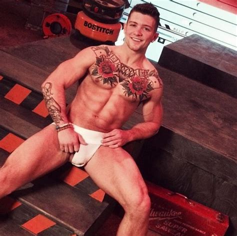 Porn Sneak Peek Sebastian Kross Tayte Hanson Duncan Black Darius