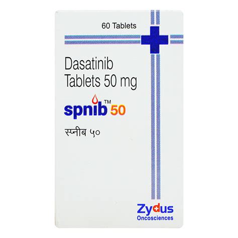 Spnib Tablet S Buy Medicines Online At Best Price From Netmeds