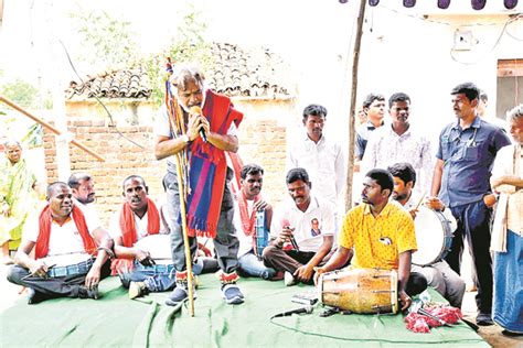 అంబేడ్కర్‌ అందరివాడు Ambedkar Is Everyone