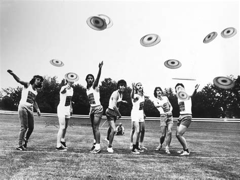 where did the term frisbee come from - Best Frisbee