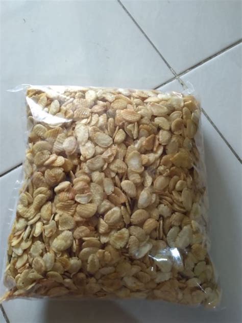 Kacang Koro Bali 1kg Lazada Indonesia