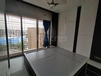 Bhk Apartment Flat For Sale In Pyramid Aastha Alavio Sector