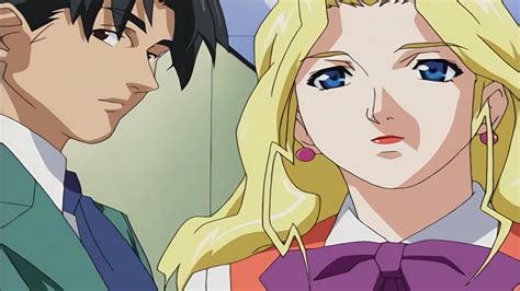 El hentai sin censura de Lingeries cumple años de su estreno EroEro News