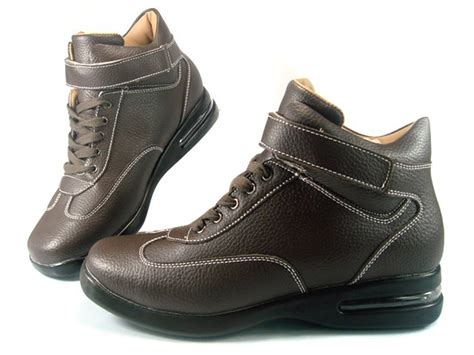 Cole Haan Solesoncom