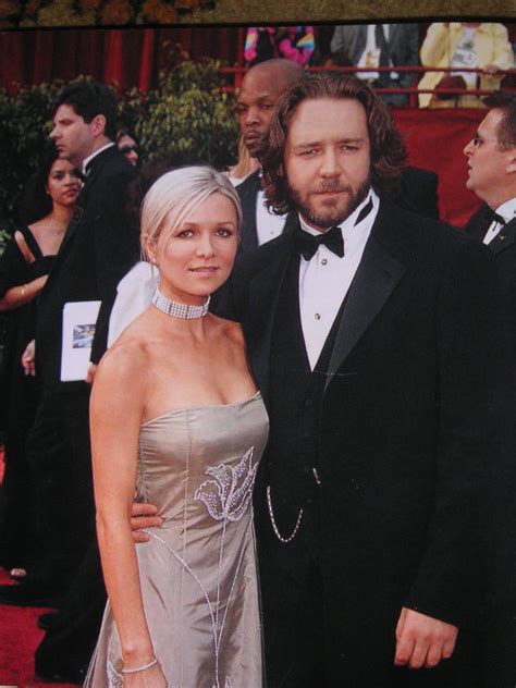Russel Crowe Photo 3 Of 152 Pics Wallpaper Photo 20815 Theplace
