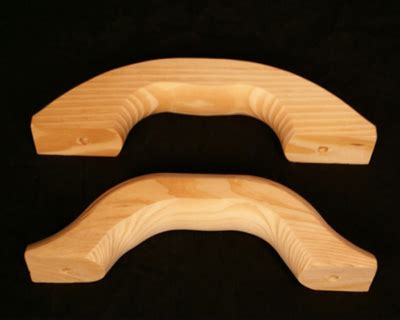 Wooden Handles Gallery Of Products H Arnold Wood Turning