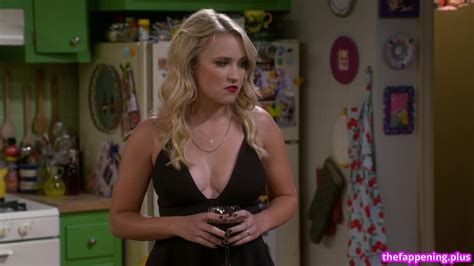 Emily Osment Emilyosment Laurenx Nude Onlyfans Photo The