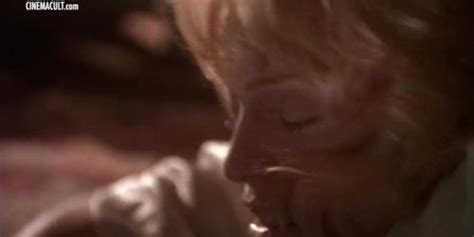 Nude Celebrities Naked Musicians Vol Wendy Williams Ferreira Lady Gaga Apollonia Kotero