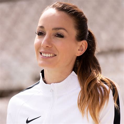 Kosovare Asllani Wallpapers Wallpaper Cave