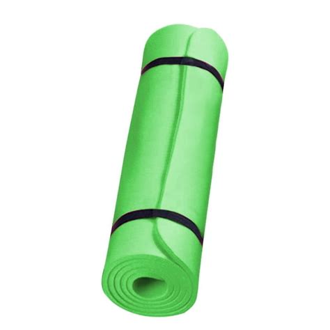 Wqqzjj Summer Outdoor Yoga Mat Clearanceoutdoor Fashions Fun Ts