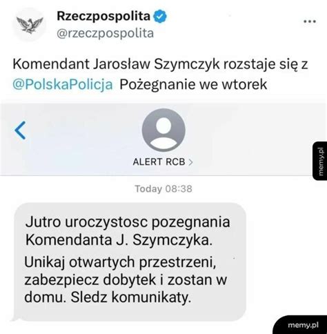 Rozmowy Na Trudne Tematy Memy Pl