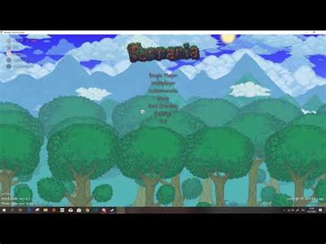 terramity - YouTube