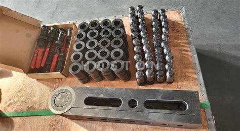D28 Manufacturer China 3d Welding Table 2d Welding Table