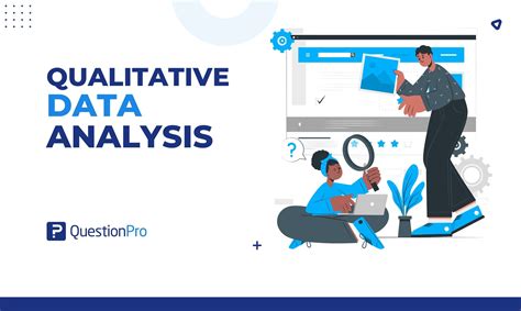 Qualitative Data Definition Types Analysis And Examples Off