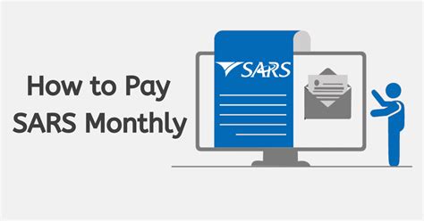 How Does Sars Calculate Tax Searche