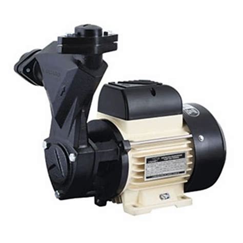 V Guard Water Pump Latest Price Dealers Retailers In India