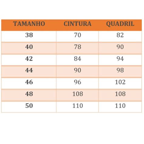 Cal A Invictus Motion Preto