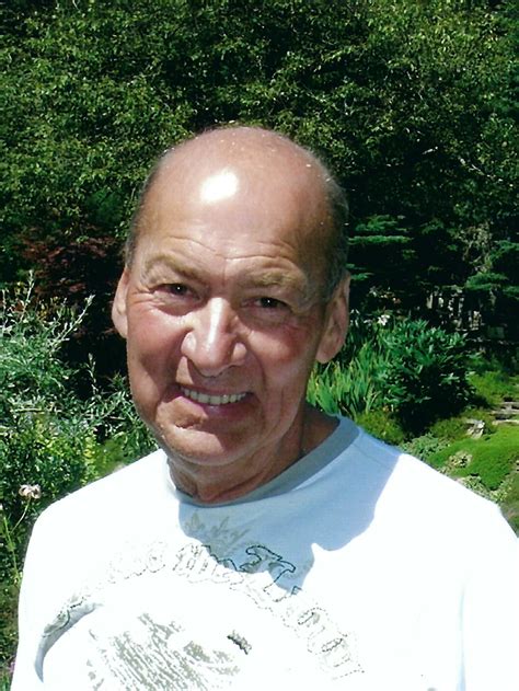 Maurice Hamel Obituary - Terrebonne, QC