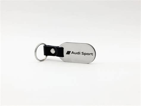 Audi License Plate Frames At Discount Prices Oem Parts Online