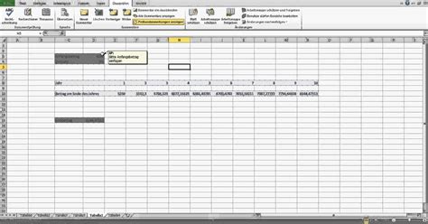 Kommentar In Excel Einf Gen Excel F R Einsteiger Youtube