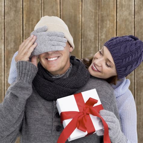 Christmas T Guide For Him The Dating Divas