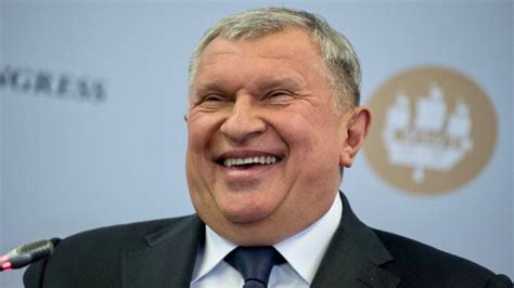 Создать мем "акции роснефть, игорь сечин, сечин миллер" - Картинки ...
