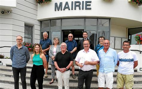 Médiévales chants de marins les mardis Un été riche en animations