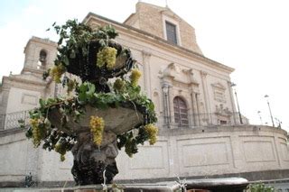 Licodia Eubea Cose Da Vedere O Fare Nella Vera Sicilia