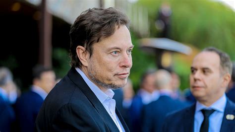 Elon Musk Desafia Moraes E Remove Bloqueios De Perfis De Brasileiros No