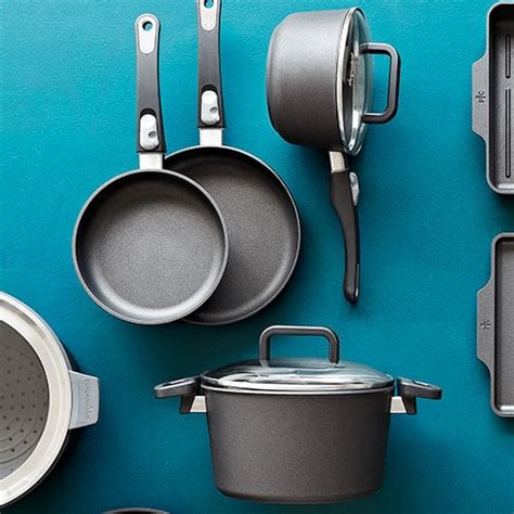 Cookware - Shop | Pampered Chef US Site