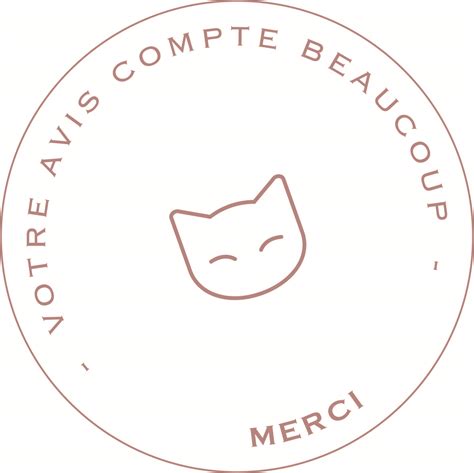 Livre Dor — Harmonie Chat Hôtel Pour Chats And Comportementaliste Chat