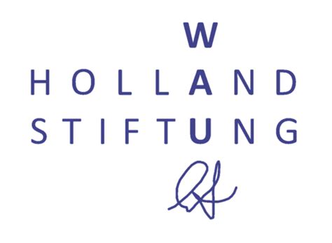 Wau Holland Foundation - Wikipedia