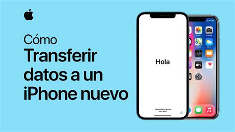 Guía Configurar Nuevo Iphone En Itunes Mundowin