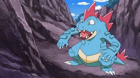 10 strongest starter Pokemon in the franchise so far, ranked