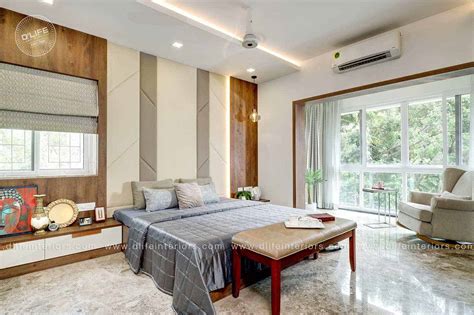 Top 5 Interior Designers In Chennai